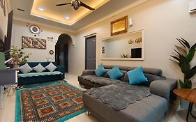Hans Homestay